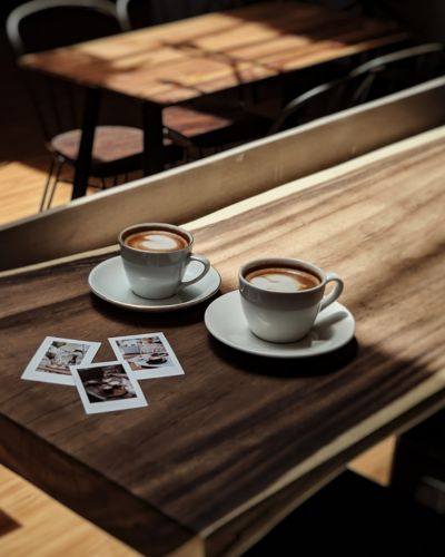 coffeeTable