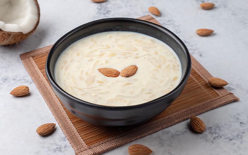 Elaneerpayasam