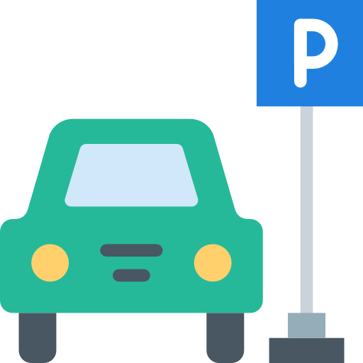 Parkingimage