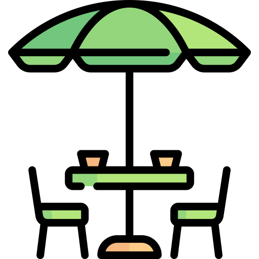 tableicon