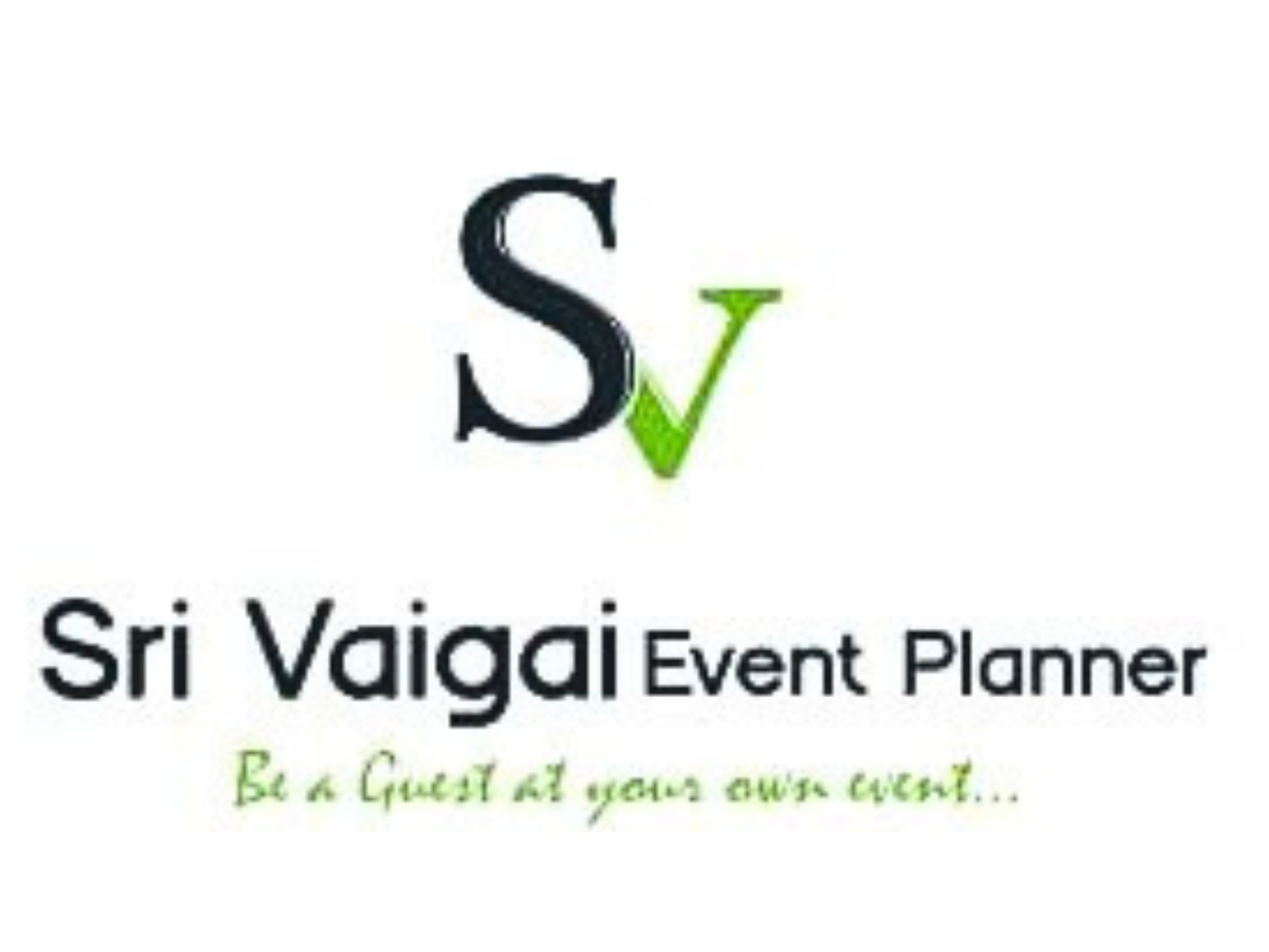sri vaigai event