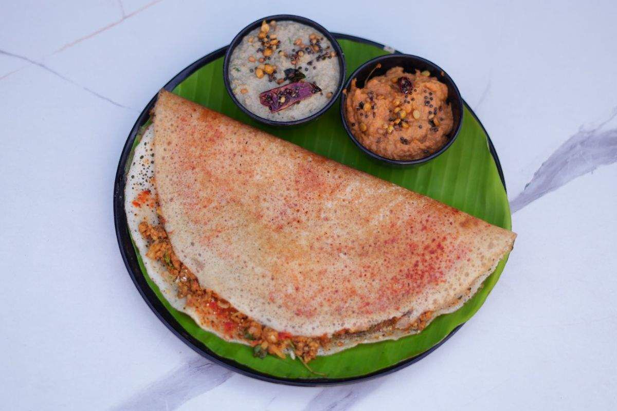 keemadosa